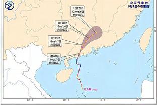 瓜帅：赛季成并非因欧冠决赛获胜，是之前输给皇马、切尔西等比赛