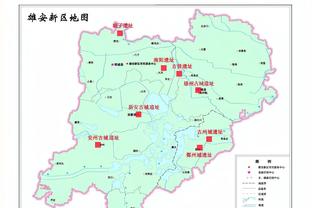 沙特联积分榜：新月取胜登顶，胜利、联合、国民同分，列3-5位