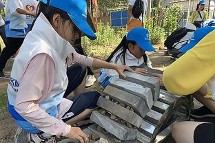 体坛：川崎前锋两套阵容一周双赢，次战泰山三浦飒太可能登场