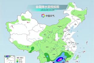 英超官方：萨卡当选阿森纳1-2富勒姆一战全场最佳球员